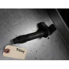 93Z009 Ignition Coil Igniter From 2008 GMC Acadia 3.6 12632479 93Z009 Ignition Coil Igniter From 2008 GMC Acadia 3.6 12632479